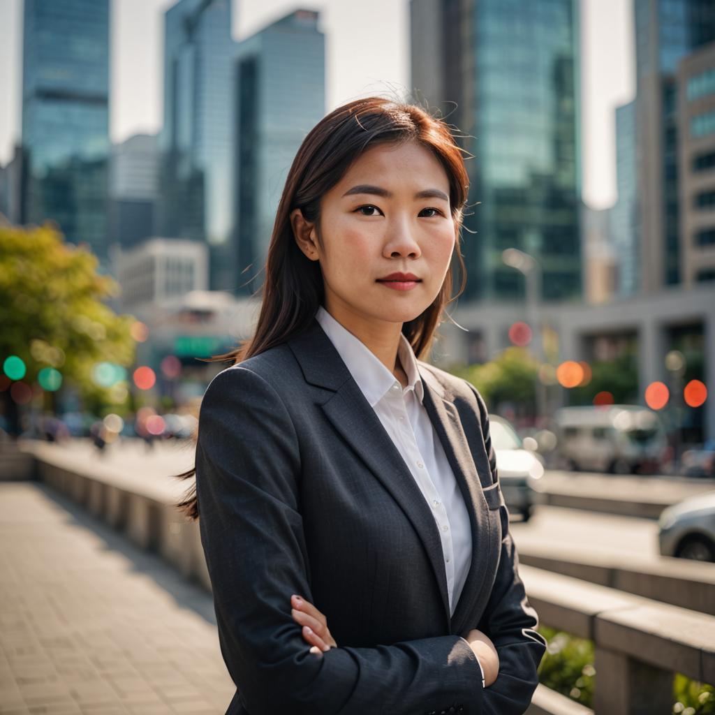 NewsWire的头像-Khat Vong Song - Desire Of Life