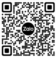 Zalo Nhóm-Khat Vong Song - Desire Of Life