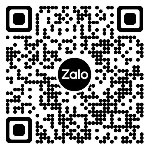 Zalo Riêng-Khat Vong Song - Desire Of Life