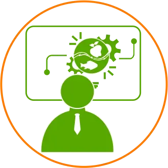 ForumChuyên mục分类  Công nghệ-Khat Vong Song - Desire Of Life