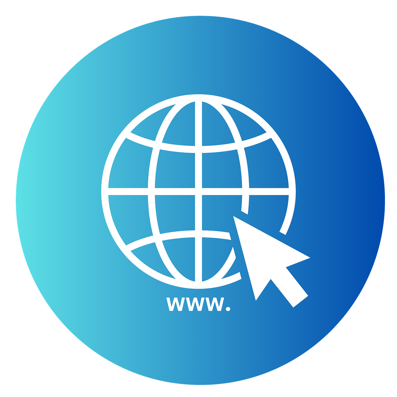 Website-Khat Vong Song - Desire Of Life