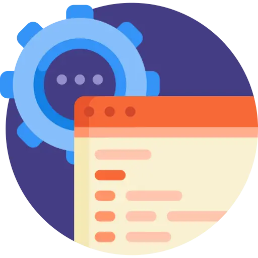 SoftWare-Khat Vong Song - Desire Of Life