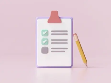 Yêu cầu-Khat Vong Song - Desire Of Life