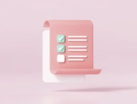 Quản trị-Khat Vong Song - Desire Of Life