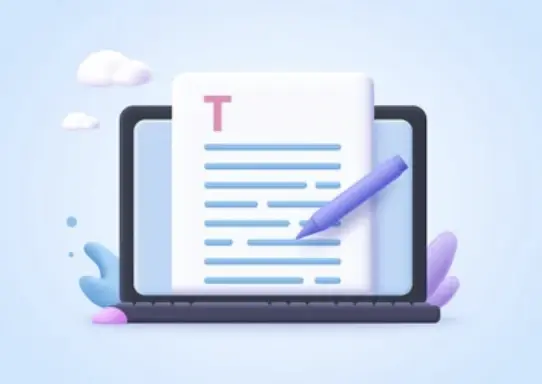 Cảnh giác-Khat Vong Song - Desire Of Life