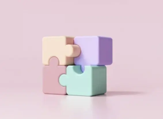 Trò chuyện-Khat Vong Song - Desire Of Life