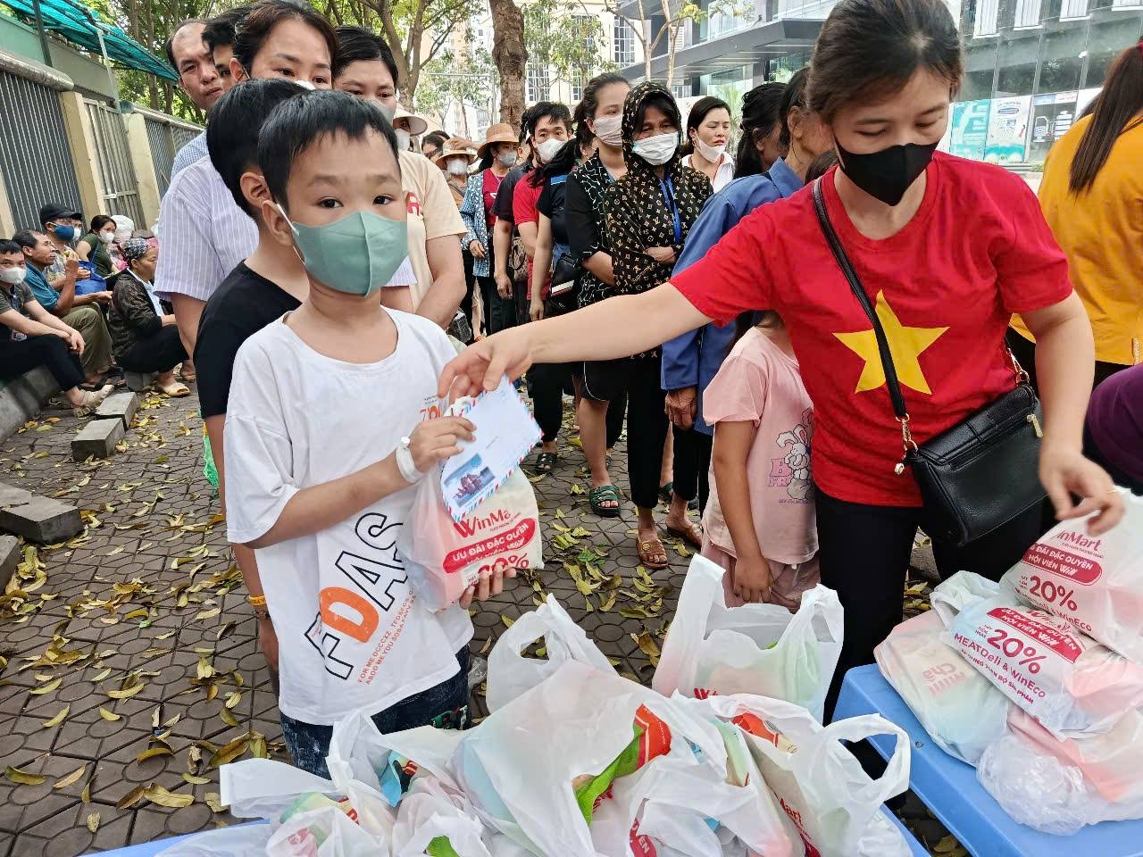 285-20250502113134719-sk2