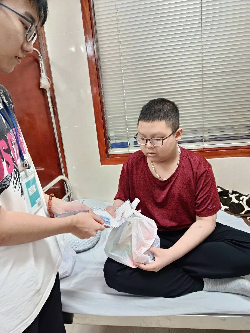 286-20250502113151306-sk3