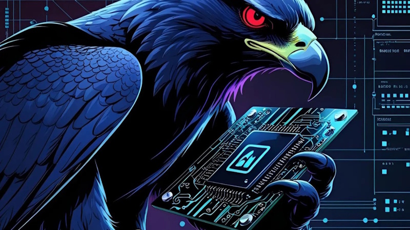 NightEagle APT: Lộ Diện Chiến Dịch Tấn Công Zero-Day Exchange Tinh Vi-Khat Vong Song - Desire Of Life