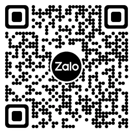 扫一扫加微信-Khat Vong Song - Desire Of Life