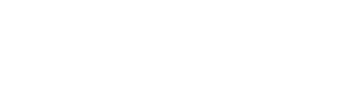 Khat Vong Song - Desire Of Life